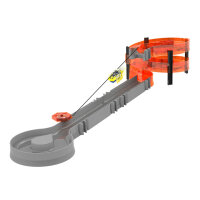 Hexbug Nano Zip-line Starter Set