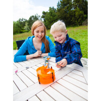 Hexbug Nano Zip-line Starter Set