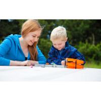 Hexbug Nano Zip-line Starter Set