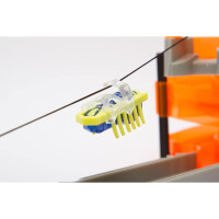 Hexbug Nano Zip-line Starter Set