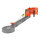 Hexbug Nano Zip-line Starter Set