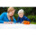 Hexbug Nano Zip-line Starter Set