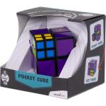 Mefferts Best Pocket Cube 8717278850597