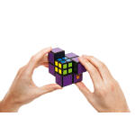 Mefferts Best Pocket Cube 8717278850597