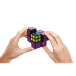 Mefferts Best Pocket Cube