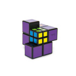 Mefferts Best Pocket Cube