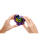 Mefferts Best Pocket Cube 8717278850597