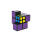 Mefferts Best Pocket Cube 8717278850597