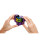 Mefferts Best Pocket Cube