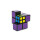 Mefferts Best Pocket Cube