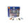 Hexbug Nano Nitro 5-Pack 778988506776