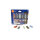 Hexbug Nano Nitro 5-Pack