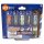 Hexbug Nano Nitro 5-Pack