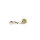 Invento Wooden City 3D Funktionsbausatz Widgets