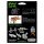 Metal Earth Dinosaurier Triceratops
