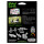 Metal Earth Fahrzeuge Golf Cart Set