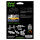 Invento Checker Cab 502454