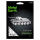 Metal Earth Panzer T-34 Tank 32309012019