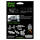 Metal Earth Panzer T-34 Tank 32309012019