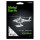 Metal Earth Boeing AH-64 Apache