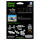 Metal Earth Luftfahrt Cessna 172