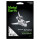 Metal Earth Luftfahrt Space Shuttle Atlantis
