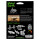 Metal Earth Luftfahrt Mars Rover