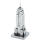 Metal Earth Architektur Empire State Building 32309010107