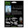 Metal Earth Architektur Empire State Building 32309010107