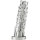 Metal Earth Architektur The Leaning Tower of Pisa
