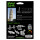Metal Earth Architektur The Leaning Tower of Pisa