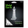 Metal Earth Architektur Lighthouse