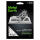 Metal Earth Tiere Moby Dick 32309011166
