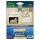 Metal Earth Tiere Moby Dick 32309011166