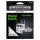 Invento Metal Earth Schiffe Freightliner - COE Truck