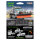 Invento Metal Earth Schiffe Freightliner - 114SD Snow Plow