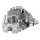 Metal Earth Fahrzeuge Freight Train Box Version