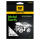 Metal Earth CAT Mining Truck 32309014242