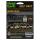 Metal Earth CAT Mining Truck 32309014242