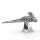 Metal Earth STAR WARS Star Destroyer