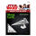Metal Earth STAR WARS Star Destroyer