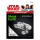 Metal Earth STAR WARS Millennium Falcon