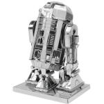 Metal Earth STAR WARS R2-D2 R2-D2