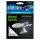 Metal Earth Star Trek NCC-1701D