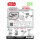 Invento STAR WARS EP 8 - Resistance SKI Speeder