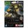Invento Transformers Bumblebee