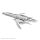 Invento Turian Cruiser 502690