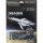 Invento Turian Cruiser 502690