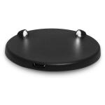 Metal Earth Präsentation White LED Display Base