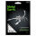 Metal Earth Bug Coll Scorpion 32309010701